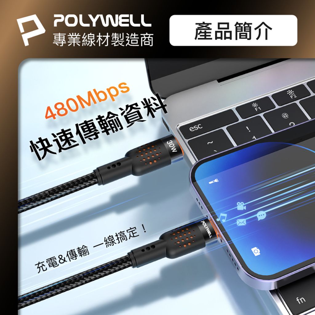 tw-11134207-7r98v-lwmcbvp8efjk47