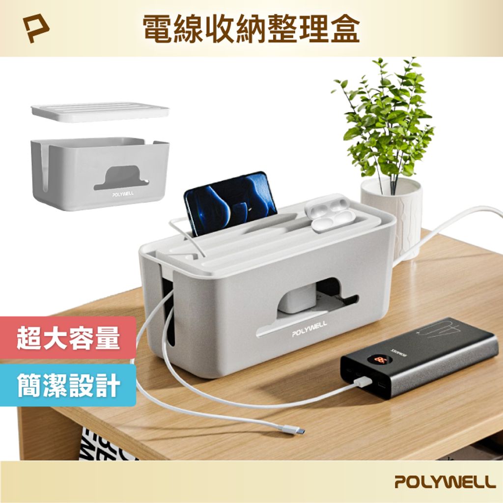 tw-11134207-7r991-lws1878ftik0c2