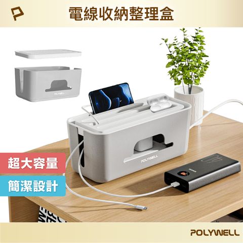 tw-11134207-7r991-lws1878ftik0c2