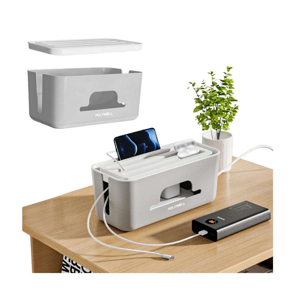 tw-11134207-7r98v-lws1878fux4gc2