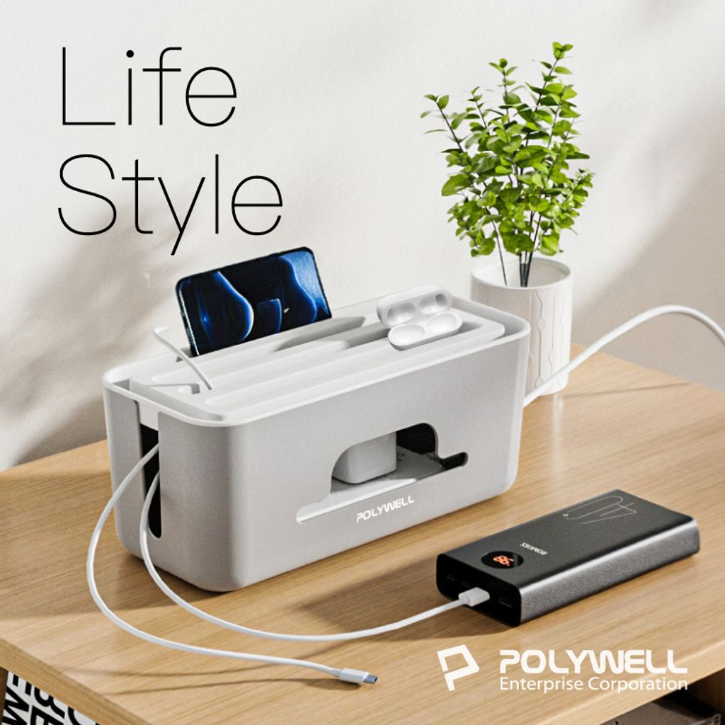 tw-11134207-7r98u-lws1878fqpf4f2