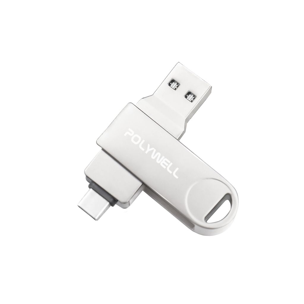 tw-11134207-7r992-lwsbceb544s035