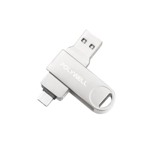 tw-11134207-7r992-lwsbceb544s035