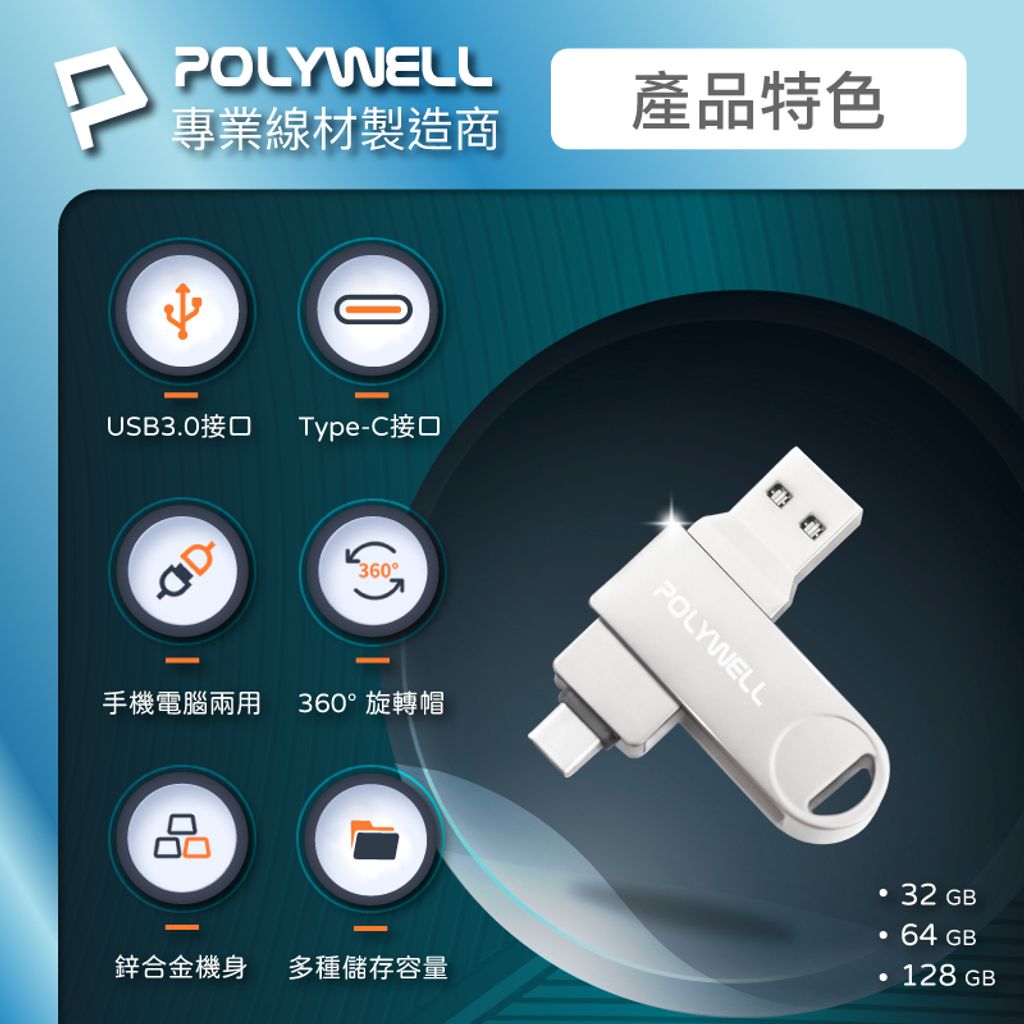 tw-11134207-7r992-lwsbceb56xwwb5