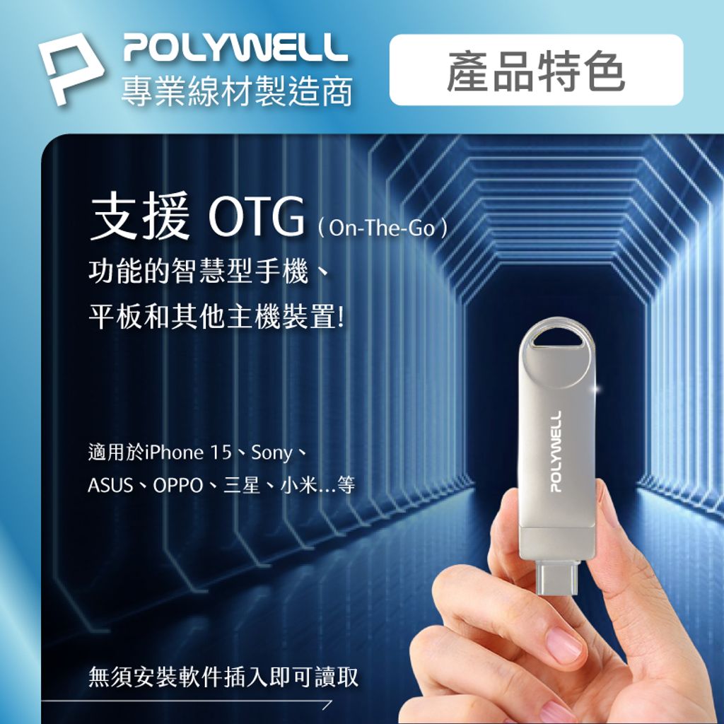 tw-11134207-7r991-lwsbceb5ck6ob2