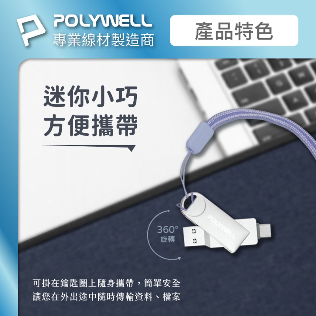 tw-11134207-7r990-lwsbceb5dyr4a5