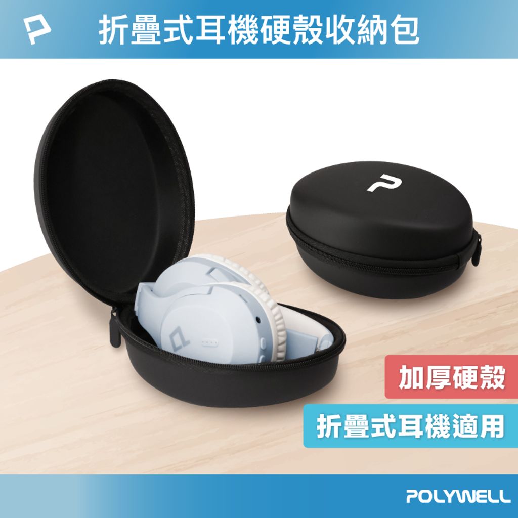 tw-11134207-7r98r-lws1878g65o04b