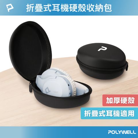 tw-11134207-7r98r-lws1878g65o04b