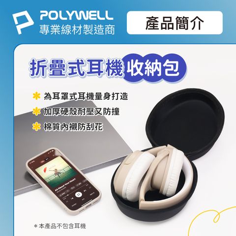 tw-11134207-7r991-lws1878g8ysw56