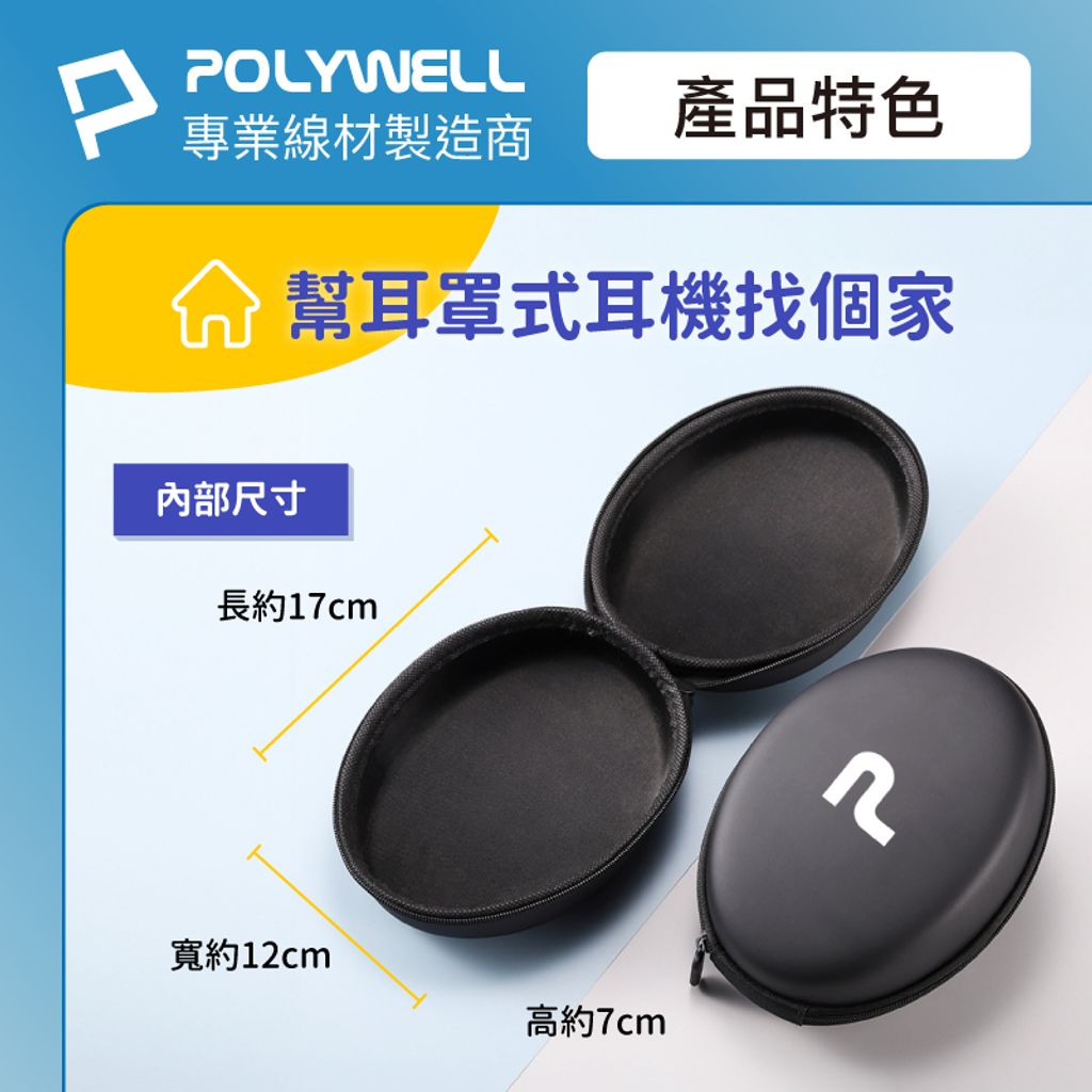 tw-11134207-7r98v-lws1878fnwh213