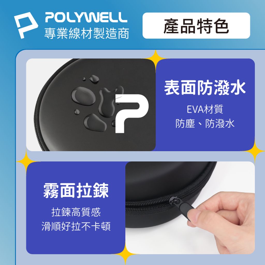 tw-11134207-7r991-lws1878gbrxs9b