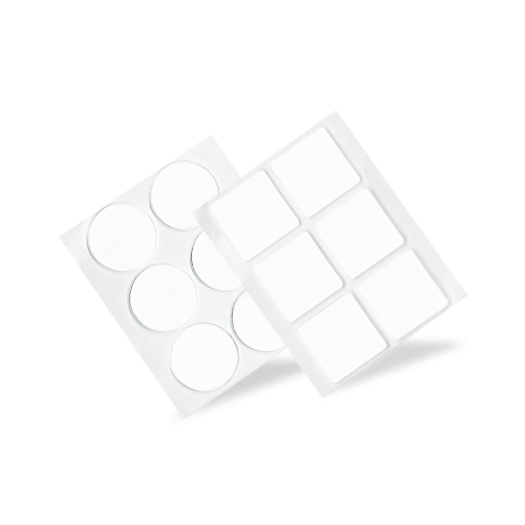 tw-11134207-7r98r-lwz54xng07qe54