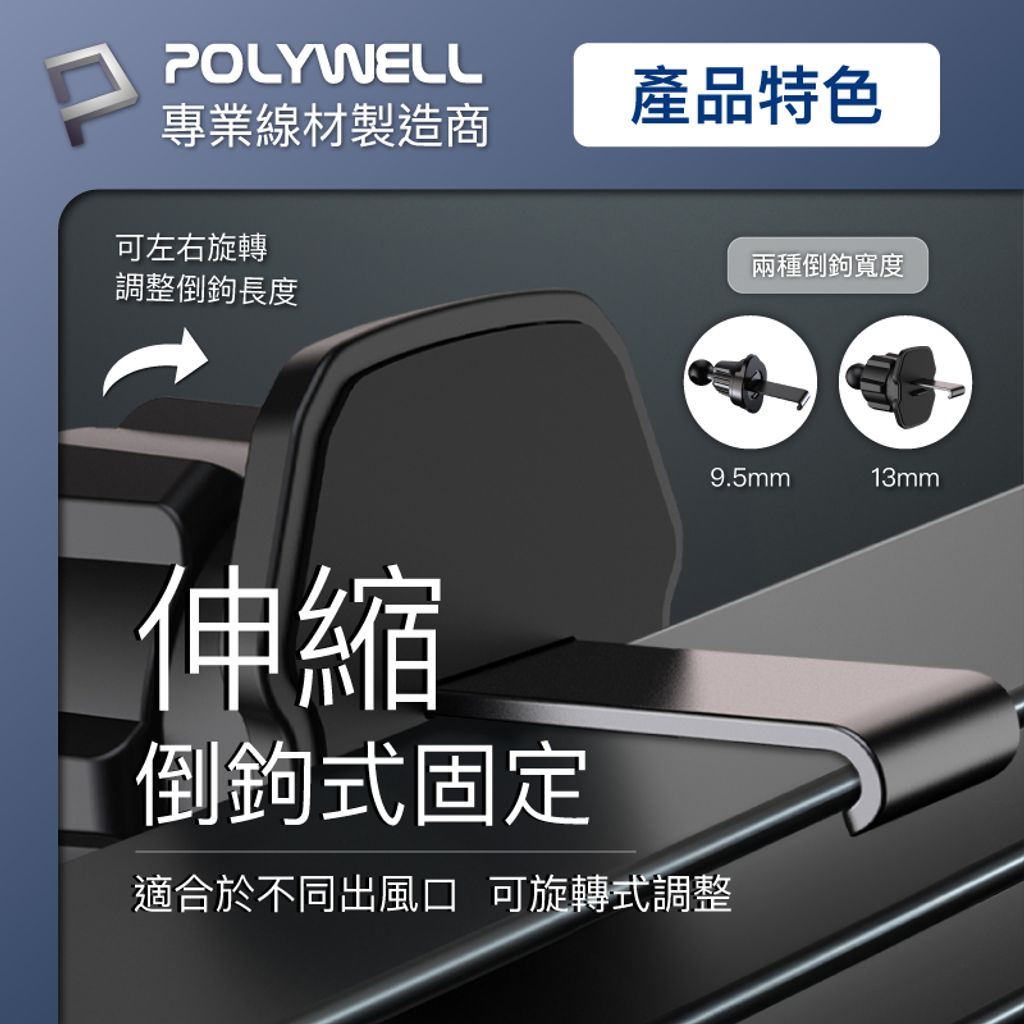 tw-11134207-7r98t-lws1878gwuggc9