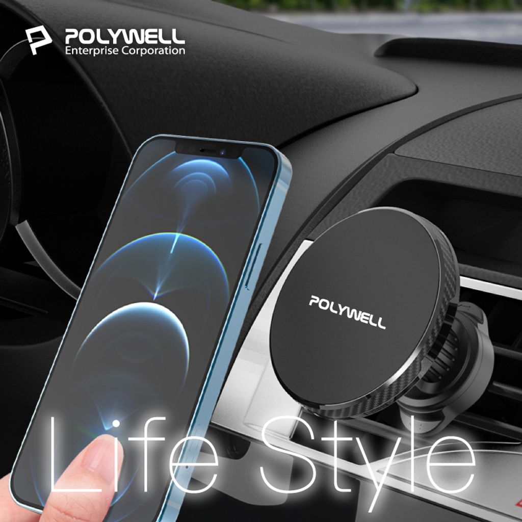 tw-11134207-7r98u-lws1878fuxbaf2