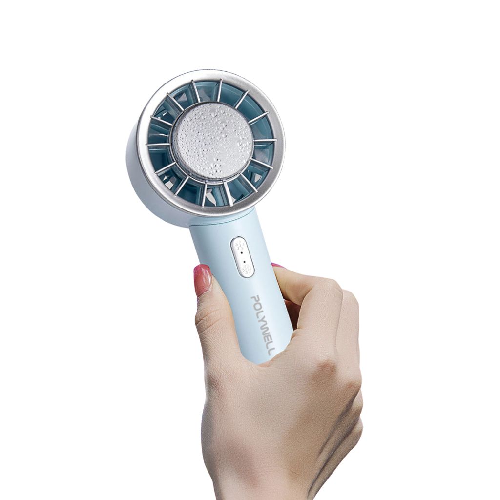 tw-11134207-7r990-lx232zglrwhc74