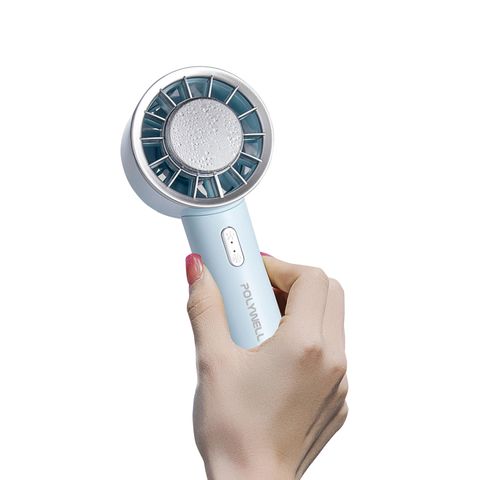 tw-11134207-7r990-lx232zglrwhc74