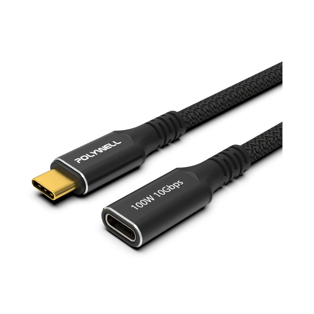 tw-11134207-7r98u-lxcewc2oyyhy91