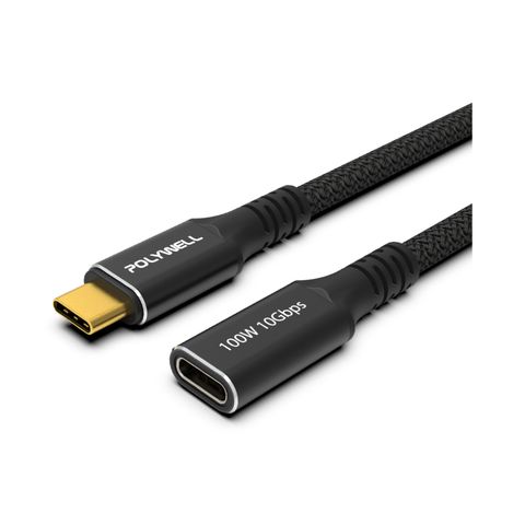 tw-11134207-7r98u-lxcewc2oyyhy91