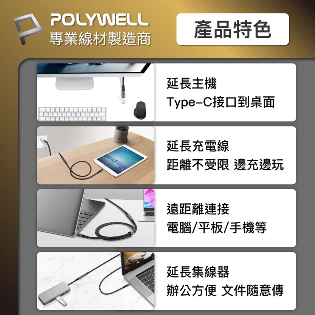 tw-11134207-7r98r-lxcf4t7sflly9e