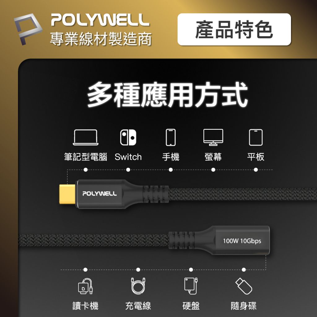 tw-11134207-7r98z-lxcf4t7sjtba51