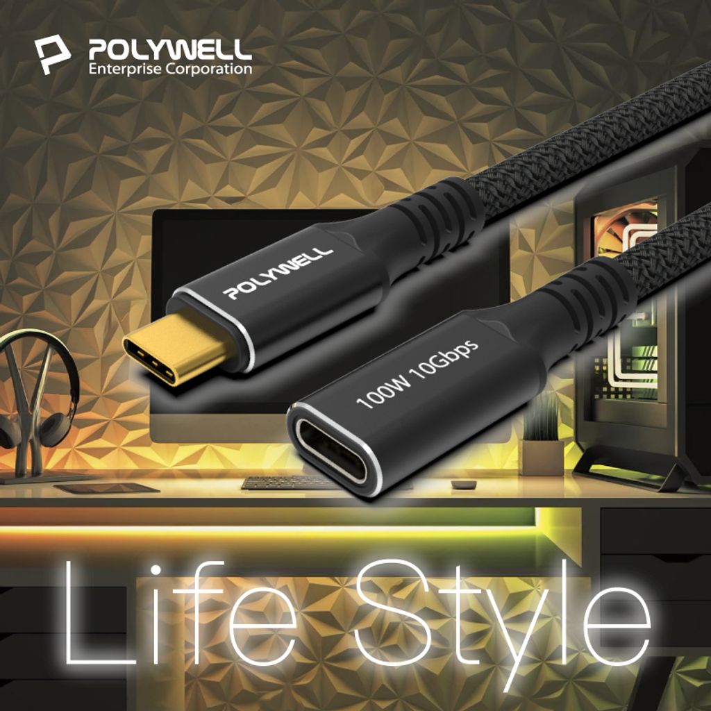 tw-11134207-7r991-lxcf4t7sl7owc9