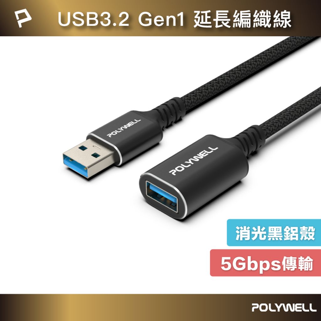 tw-11134207-7r98t-lxga8rcpi4vk80