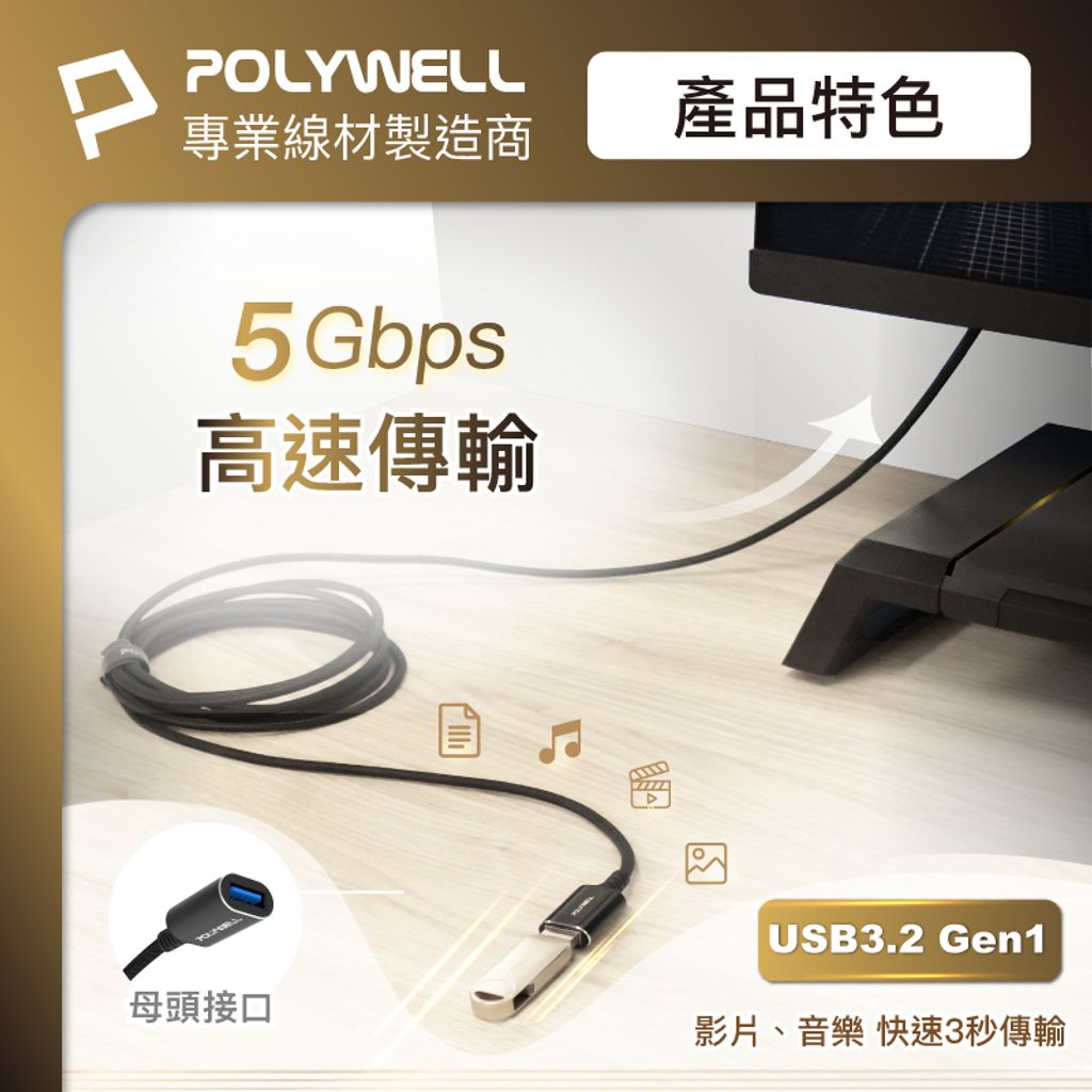 tw-11134207-7r98u-lxga8zu7338w36