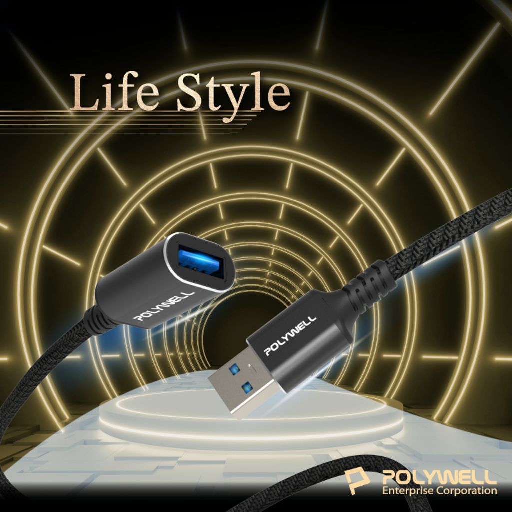 tw-11134207-7r98y-lxga95fcwpwm0a