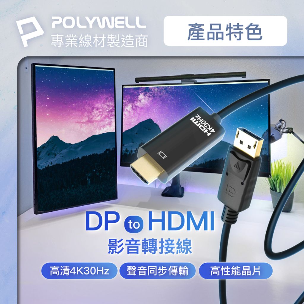 tw-11134207-7r98t-lxgha0wl2jae5d