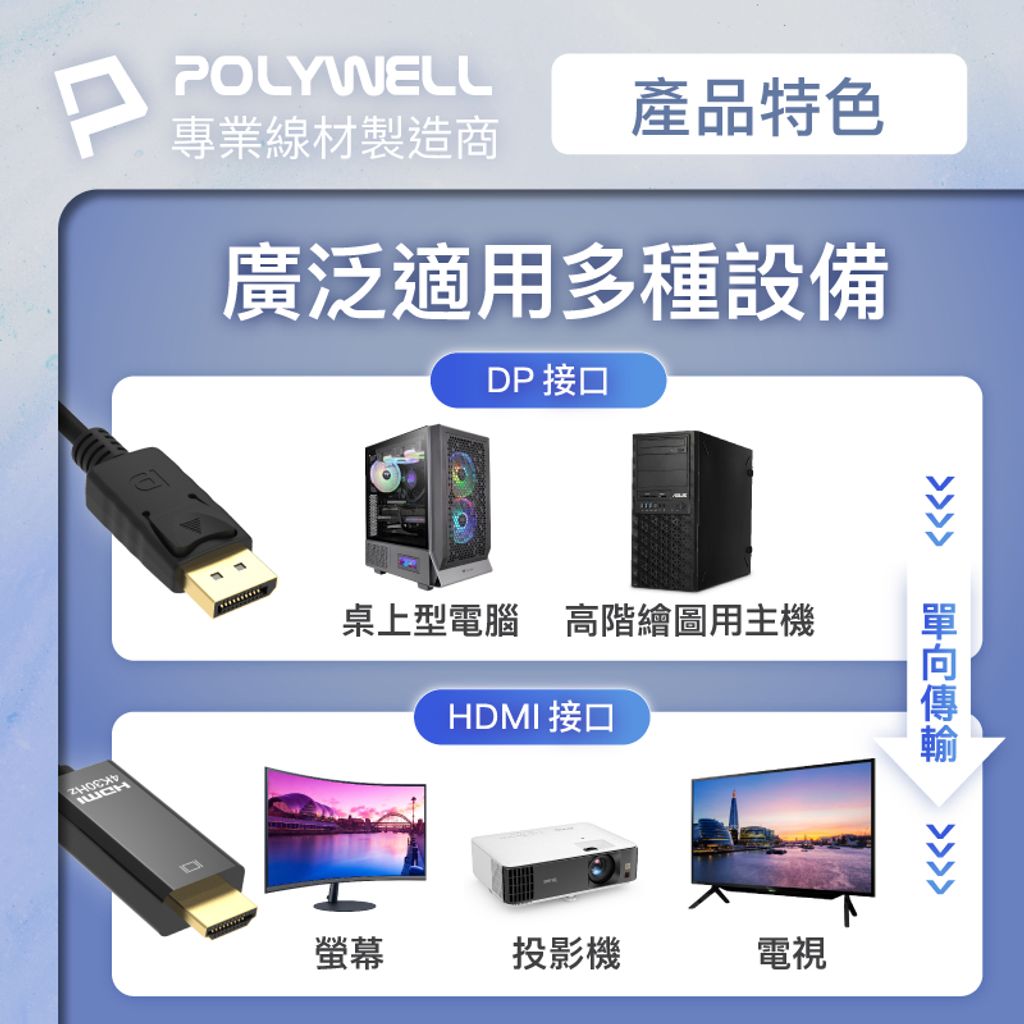 tw-11134207-7r98w-lxgha0vr3r525b