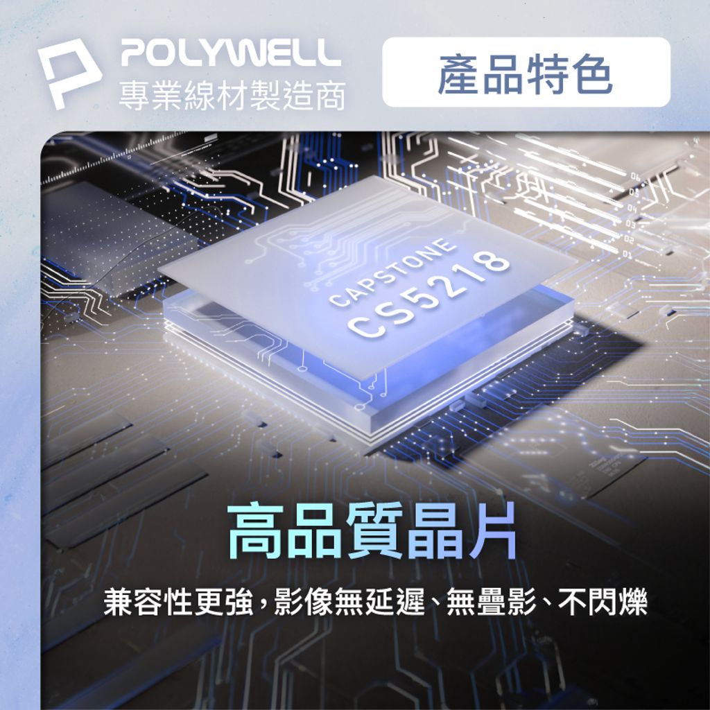 tw-11134207-7r98u-lxgha0vr3qy8cd