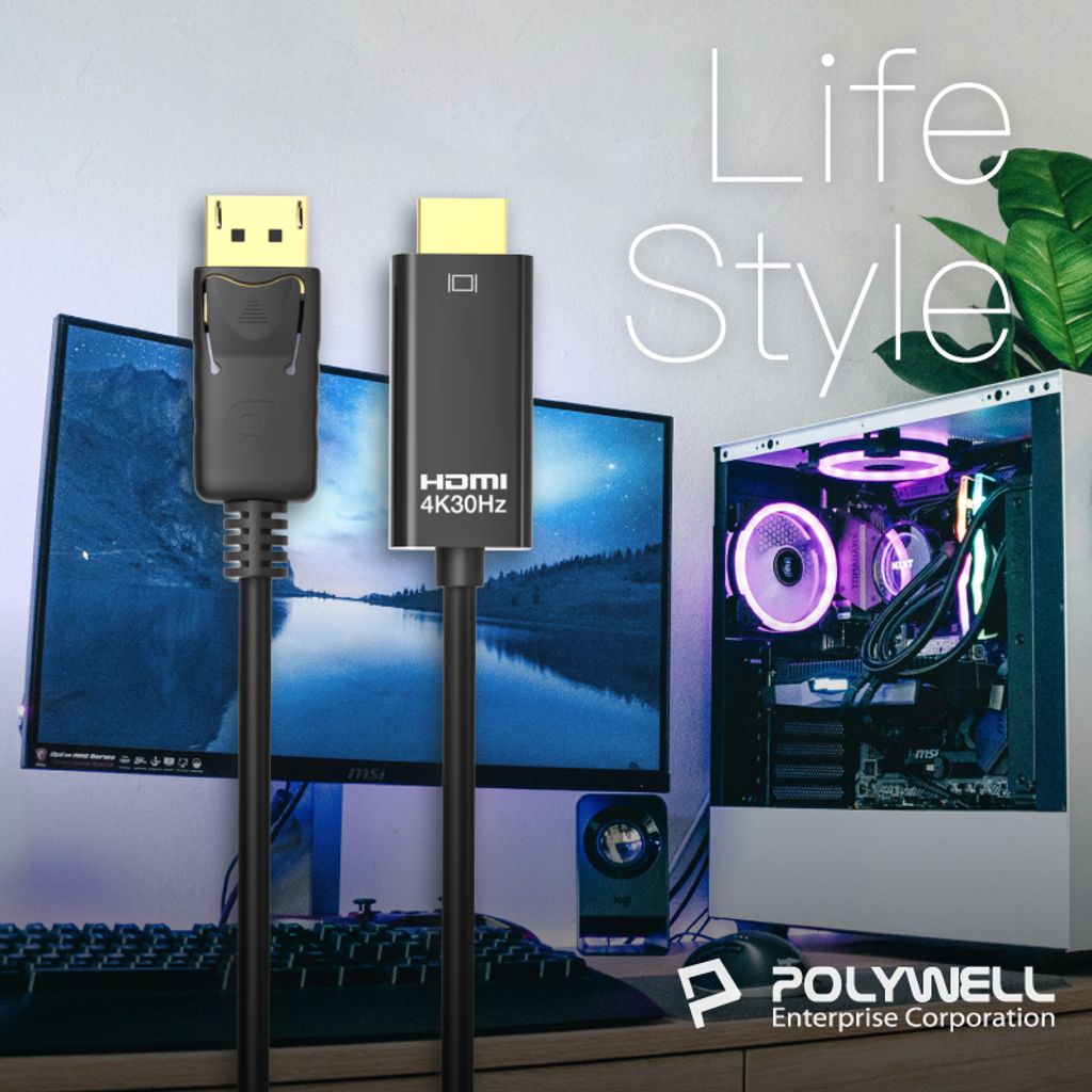 tw-11134207-7r98z-lxgha0xf1bfq96