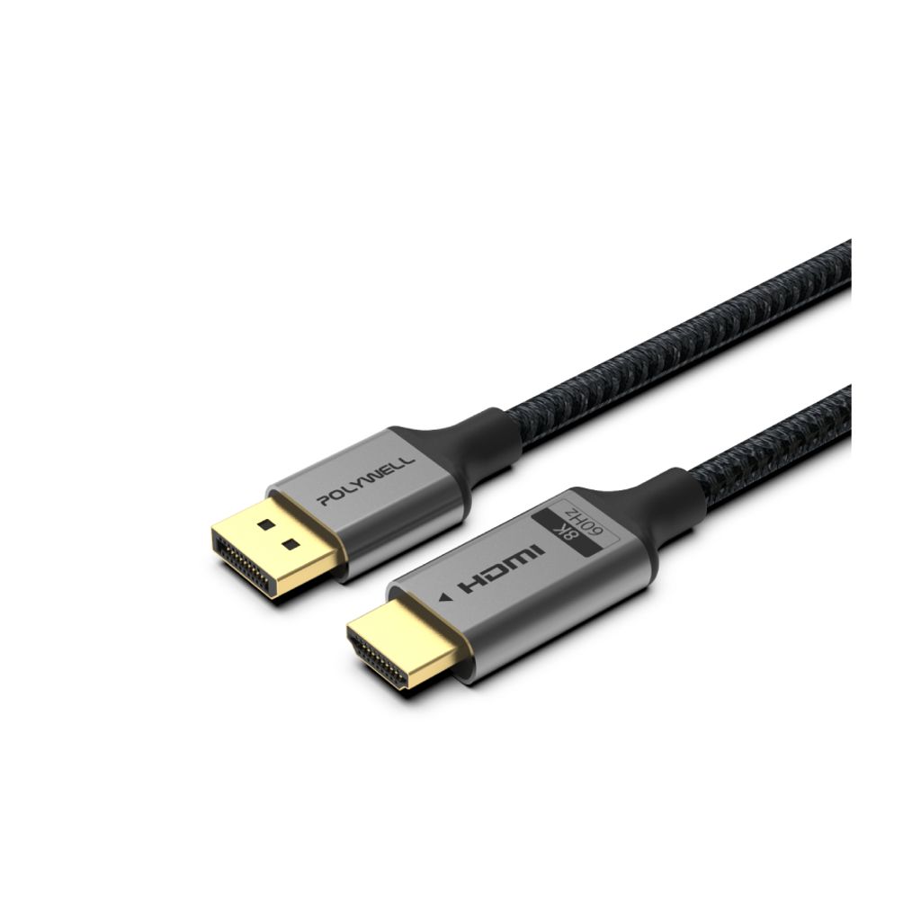 tw-11134207-7r992-lxkxgqvyphdc88