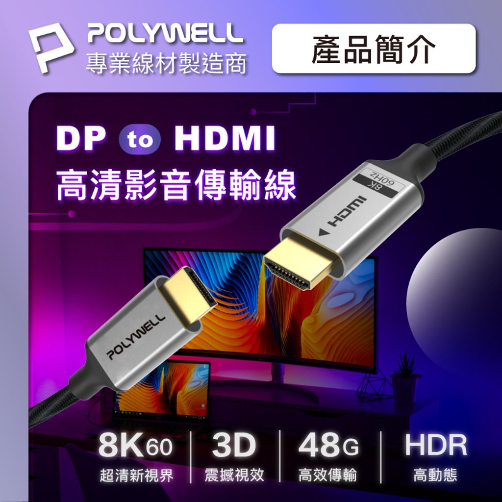 tw-11134207-7r98w-lxkxgxft4cvae6