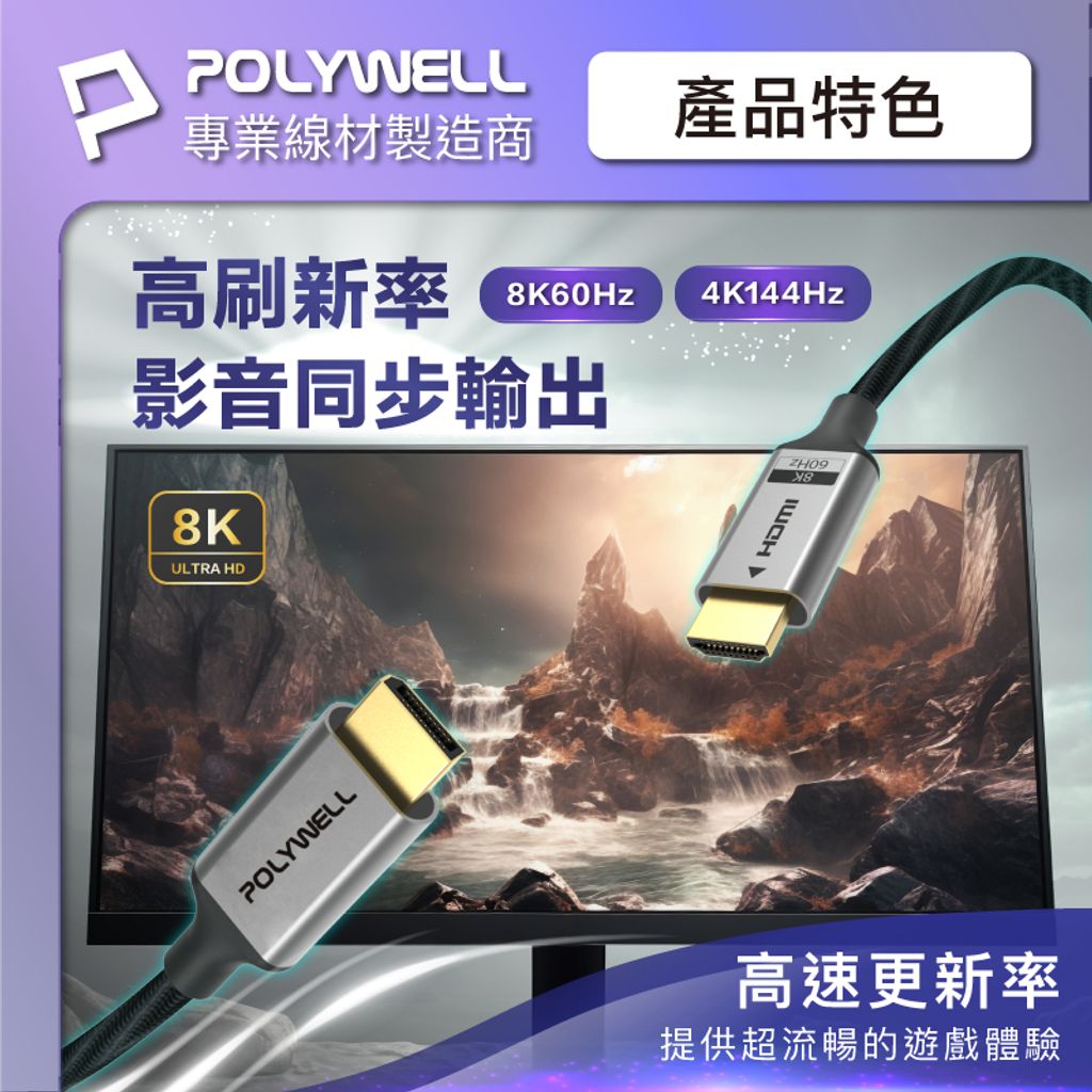 tw-11134207-7r98z-lxkxgxgn34tsdd