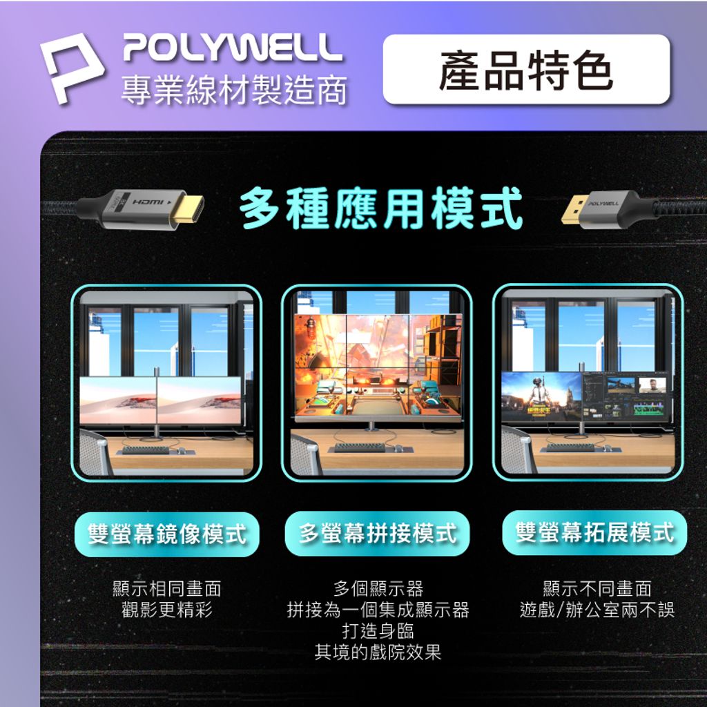 tw-11134207-7r98t-lxkxgxg33y28c0