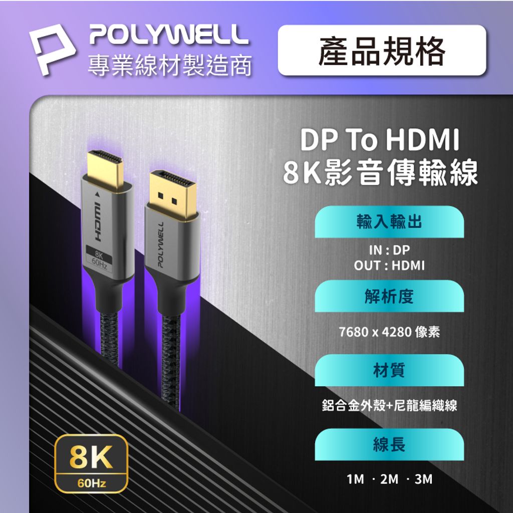 tw-11134207-7r98x-lxkxgxfj4raoc5