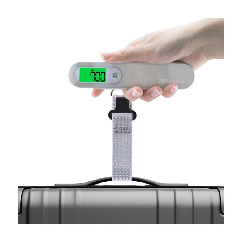 tw-11134207-7r98p-lxkvmn9wzdbk51