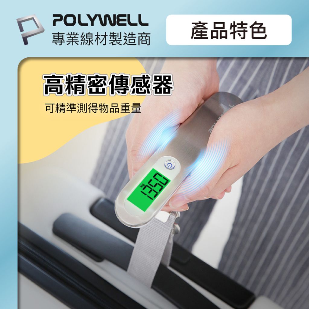 tw-11134207-7r990-lxkvmud6n7zk72