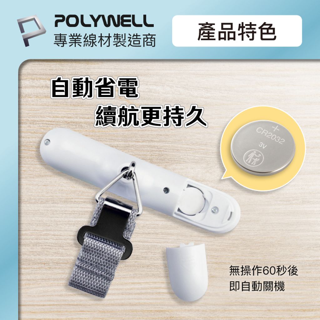 tw-11134207-7r98z-lxkvmudgmtk6d6