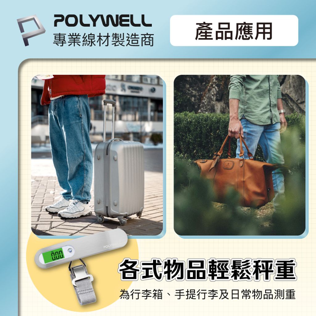 tw-11134207-7r98q-lxkvmud6ltlyc1