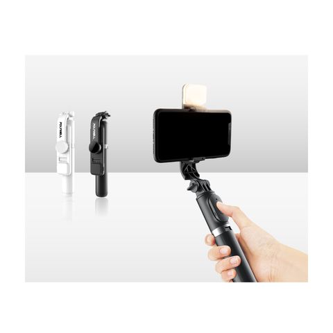 tw-11134207-7r98w-lxs23notse1y7d