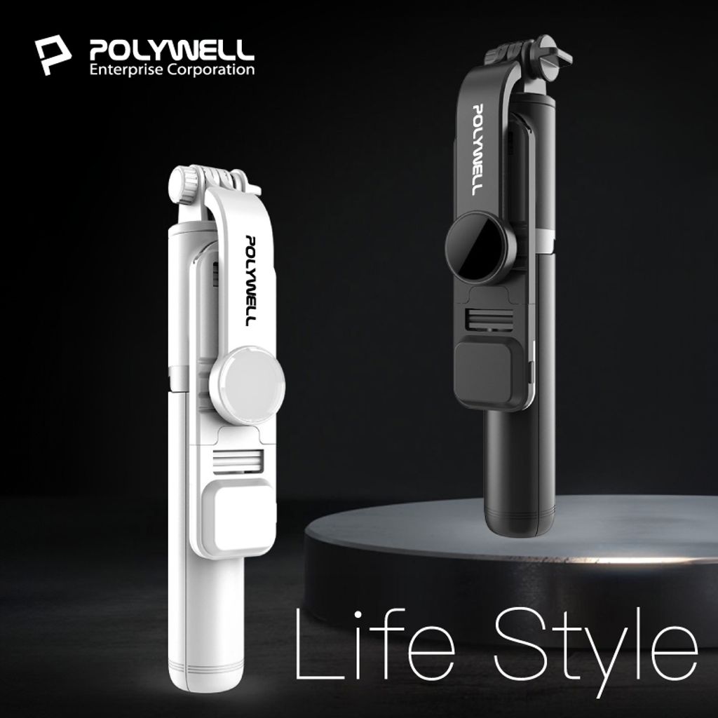 tw-11134207-7r98s-lxs23x9pqa7a34