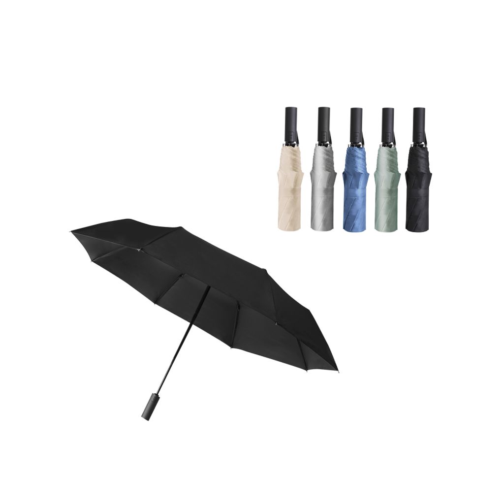 tw-11134207-7r98p-lyden5xg591089