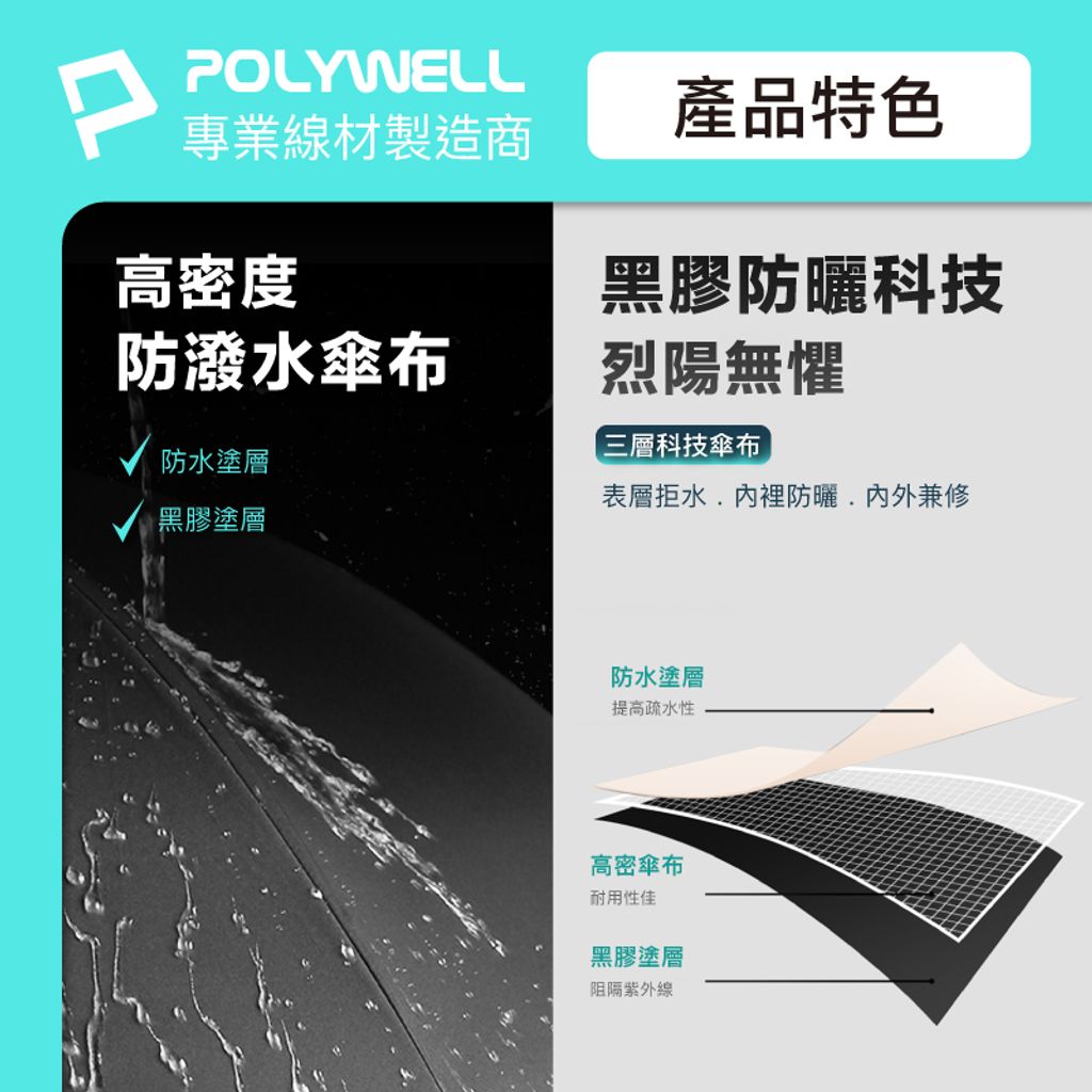 tw-11134207-7r991-lyden5xg6nlg58