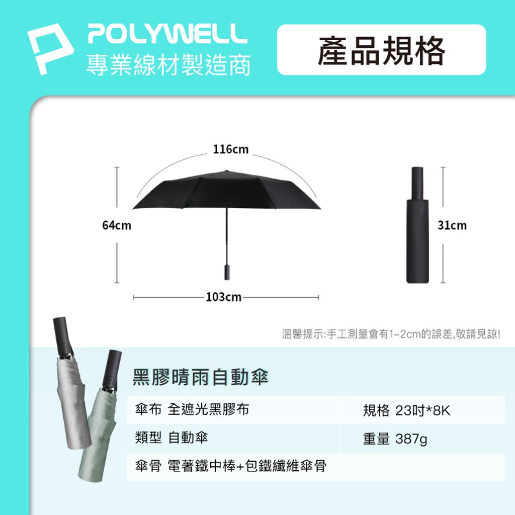 tw-11134207-7r98v-lyden5xg82728d