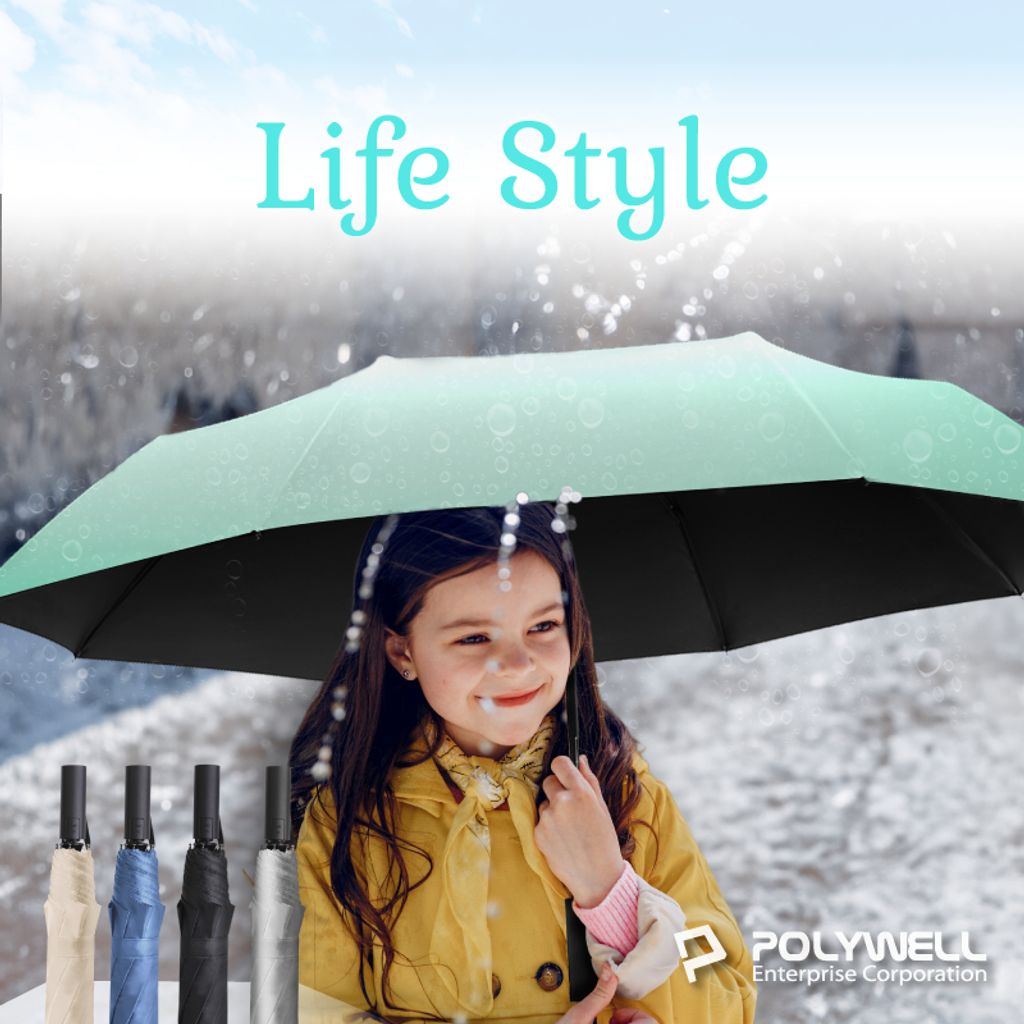 tw-11134207-7r98y-lyden5xg9gqcb4