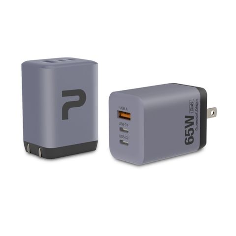 tw-11134207-7r98y-lyd6q2vytov274