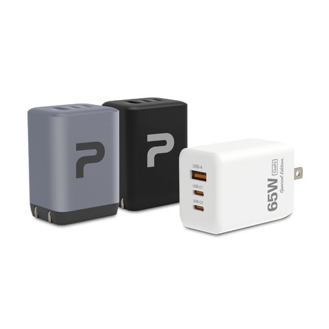 tw-11134207-7r98p-lyd62iime29g61