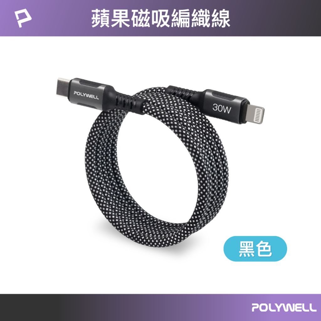 tw-11134207-7r98u-ly5ws9e3516c1f